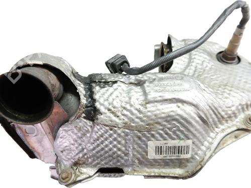 catalyst-peugeot-508-i-8d_-2010-2011-2012-2013-2014-2015-2016-2017-2018-36612759 main image