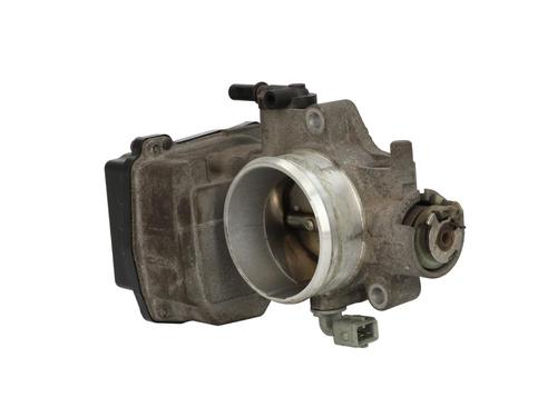 Throttle body CITROËN C5 I Break (DE_) 2.0 16V (DERFNF, DERFNC, RERFNC) | BP36636680M82 - Image 2