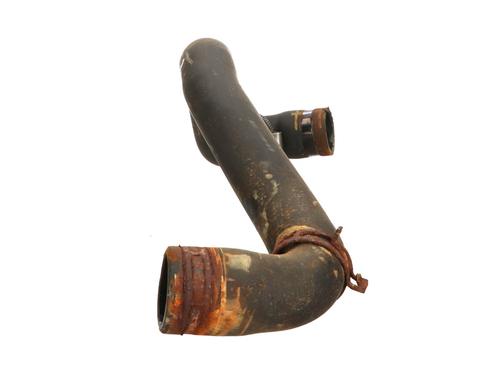 Pipe PEUGEOT 307 Break (3E) 2.0 HDI 90 | BP36627977M125 - Image 6