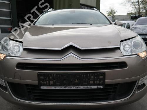 Switch CITROËN C5 III Break (RW_) 2.7 HDi | BP36609431I30 - Image 10