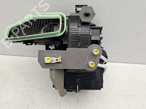 Pipe OPEL ASTRA L (OV5) 1.2 MHEV (FPHPY) | BP36638604M125 - Image 3