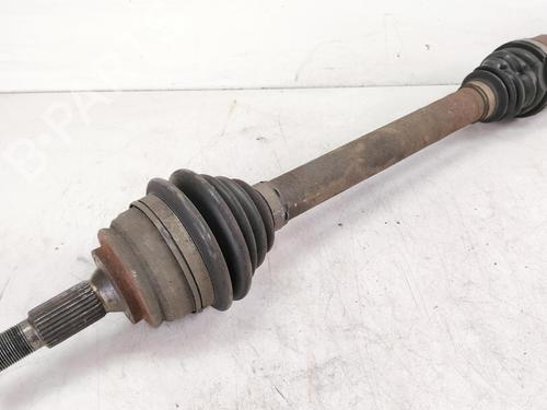 left-front-driveshaft-citroen-c4-grand-picasso-ii-da_-de_-2013-36627223 main image