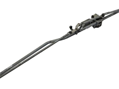 front-wiper-motor-citroen-c5-iii-break-rw_-2008-2009-2010-2011-2012-2013-2014-2015-2016-2017-36637793 main image