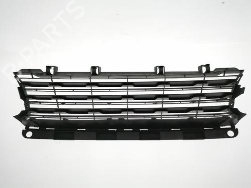 Grill Grill 36619513 36619513
