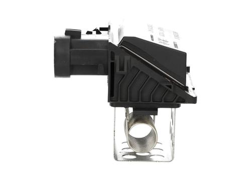 Electronic module PEUGEOT 508 II (FB_, FH_, F3_) PureTech 130 (FBHNSR) | BP36633844M83 - Image 5