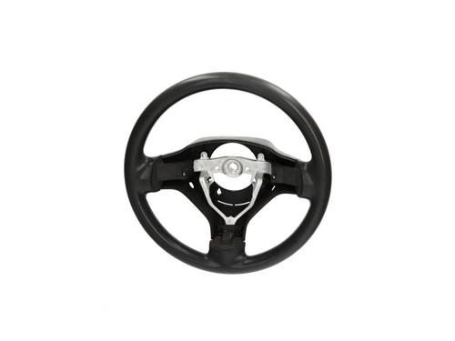 Steering wheel CITROËN C1 (PM_, PN_) 1.0 | BP36635397C49 - Image 6