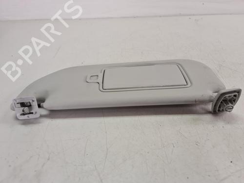 Left sun visor PEUGEOT 108 1.0 VTi | BP36628514I1 - Image 4