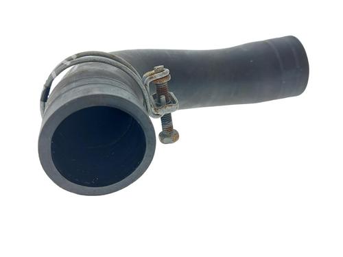 Used Pipe Pipe 36604869 36604869