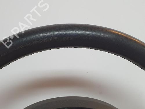 Steering wheel PEUGEOT 508 I (8D_) 1.6 HDi | BP36610022C49 - Image 5