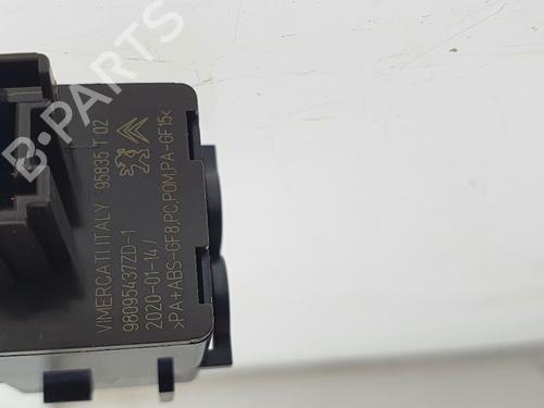 Switch PEUGEOT EXPERT Van (V_) 2.0 BlueHDi 150 | BP36619084I30 - Image 4