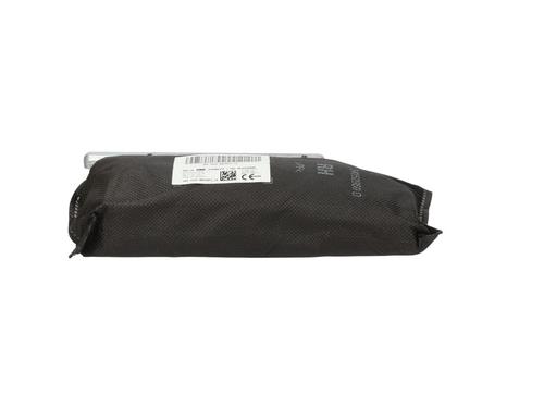 Sitzairbag Rechts für Sitzairbag Rechts 36635917 36635917