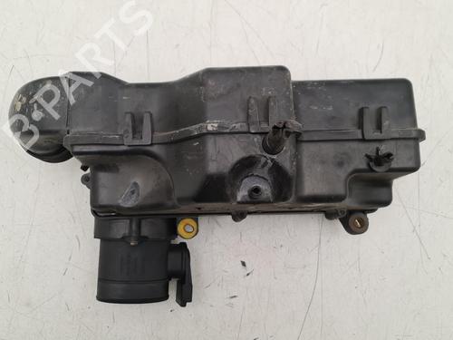 Air filter box PEUGEOT PARTNER Box Body/MPV 1.6 HDi | BP36622628M87 - Image 6