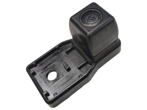 Electronic sensor PEUGEOT 108 1.0 VTi | BP36632756M84 - Image 2