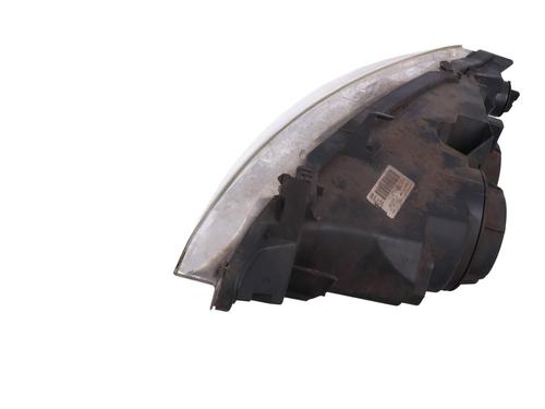 Right headlight PEUGEOT 307 Break (3E) 1.4 16V | BP36620838C29  - Image 6