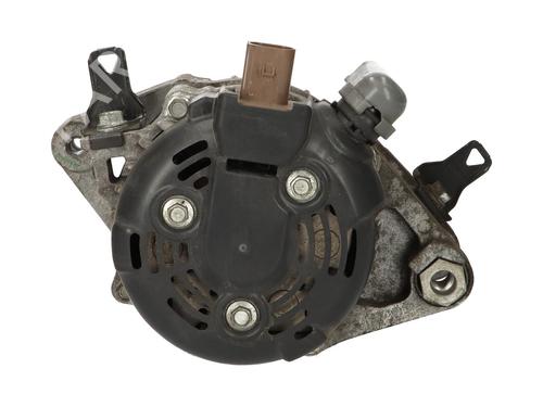 Alternator PEUGEOT 108 1.0 VTi | BP36636376M7 - Image 5