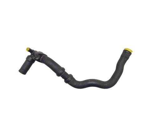 Pipe CITROËN C5 III Break (RW_) 2.0 HDi | BP36635070M125 - Image 5