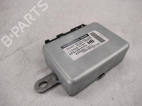 electronic-module-citroen-c1-ii-pa_-ps_-2014-2015-2016-2017-2018-2019-2020-2021-36627371 main image
