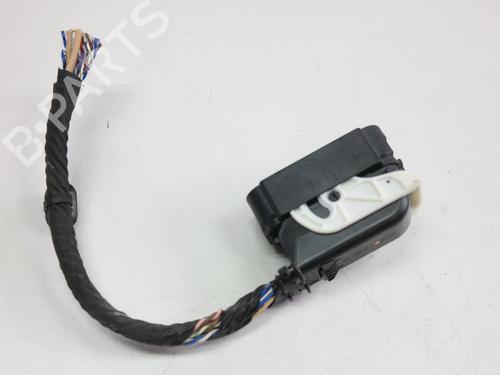 Cable CITROËN C3 Picasso (SH_) 1.6 VTi 120 | BP36620356E12 - Image 2