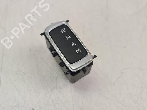 Switch PEUGEOT 508 I (8D_) 2.0 HDi Hybrid4 AWC | BP36626759I30 - Image 3