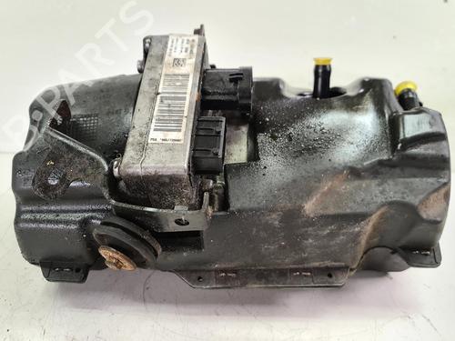 Steering pump CITROËN C5 II Break (RE_) 2.0 16V (RERFJB, RERFJC) | BP36625599M99 - Image 4