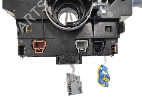 Switch PEUGEOT 308 CC (4B_) 1.6 HDi | BP36636454I30  - Image 6
