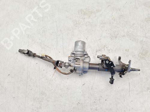 Steering column CITROËN C1 (PM_, PN_) 1.0 | BP36634544M21 - Image 40