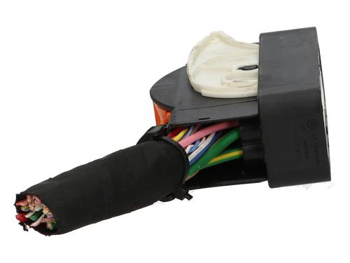 Used Cable Cable 36632668 36632668