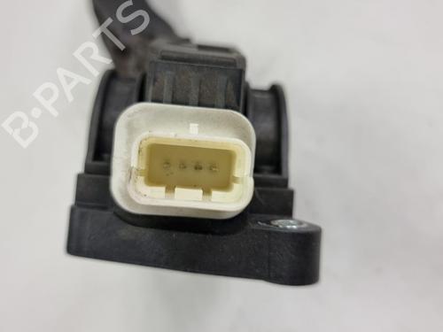 Electronic sensor PEUGEOT 1007 (KM_) 1.4 | BP36623856M84 - Image 6