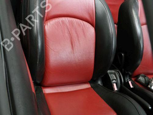 Cable PEUGEOT 206 CC (2D) 1.6 16V (2DNFUF, 2DNFUR) | BP36617404E12 - Image 7