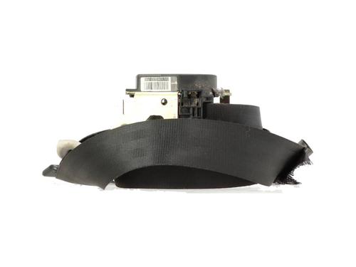 Front left seatbelt PEUGEOT 407 Coupe (6C_) 2.7 HDi | BP36619727I26 - Image 2