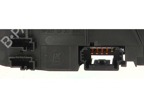 Used Switch Switch 37277318 37277318