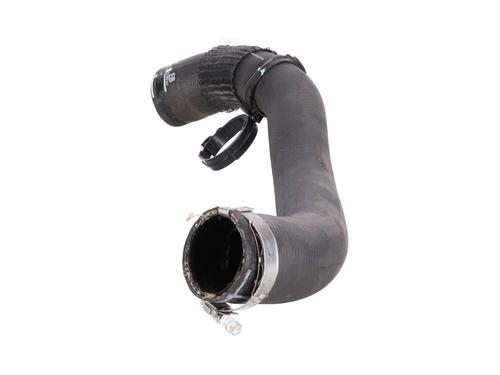 Pipe PEUGEOT 508 II (FB_, FH_, F3_) PureTech 130 (FBHNSR) | BP36631084M125  - Image 5
