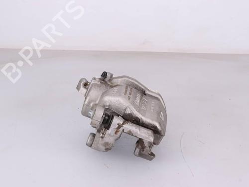Left front brake caliper OPEL MOKKA MOKKA-e (76) | BP37227089M105 - Image 7