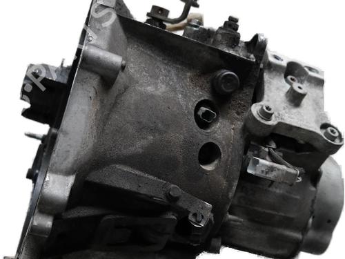 Used Gearbox Gearbox 36612173 36612173