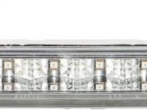 third-brake-light-opel-mokka-2020-36638178 main image