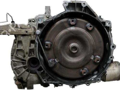Used Gearbox Gearbox 36616552 36616552
