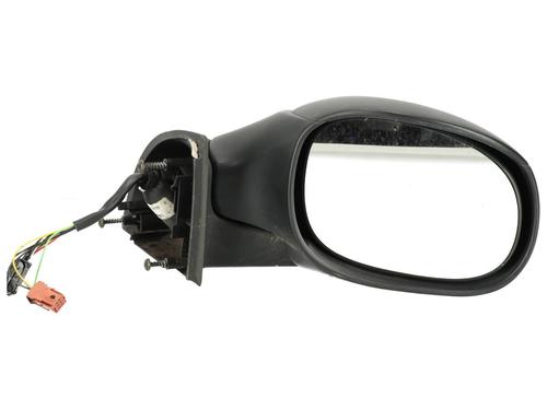 right-mirror-citroen-c3-pluriel-hb_-2003-36625007 main image