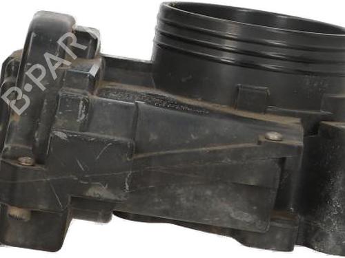 throttle-body-citroen-c3-picasso-sh_-2008-37433511 main image