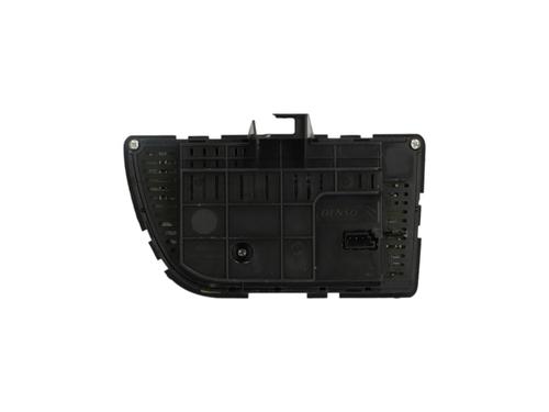 Used Climate control Climate control 36634707 36634707