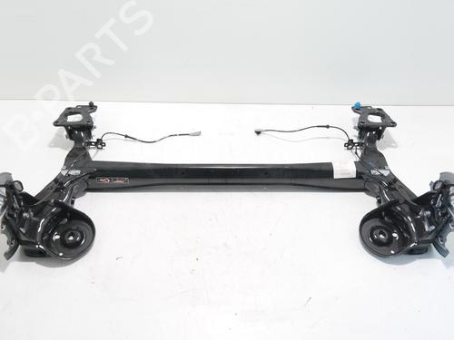 Other PEUGEOT PARTNER Box Body/MPV 1.6 HDi / BlueHDi 75 | BP36636717O1 - Image 9