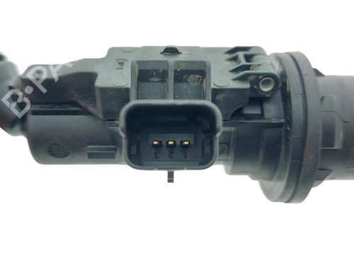 Used Clutch slave cylinder Clutch slave cylinder 36627623 36627623