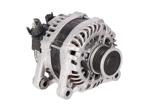 Alternator DS DS 4 II (FR_, FB_, F3_, FP_) BlueHDi 130 (FBYHZT) | BP36629726M7  - Image 6