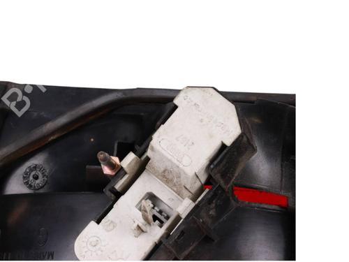 Left tailgate light CITROËN XM (Y4) 2.0 Turbo | BP36606861C79  - Image 6