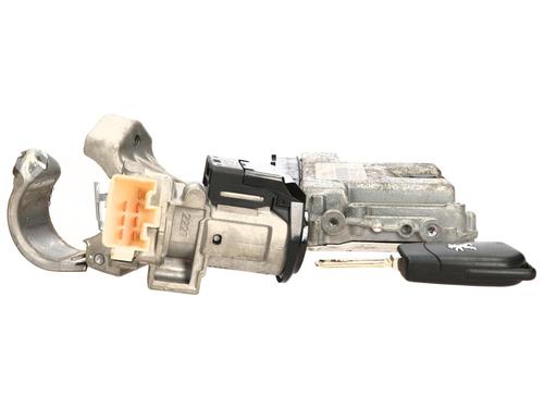Control unit PEUGEOT 108 1.0 VTi | BP36625777M11 - Image 9