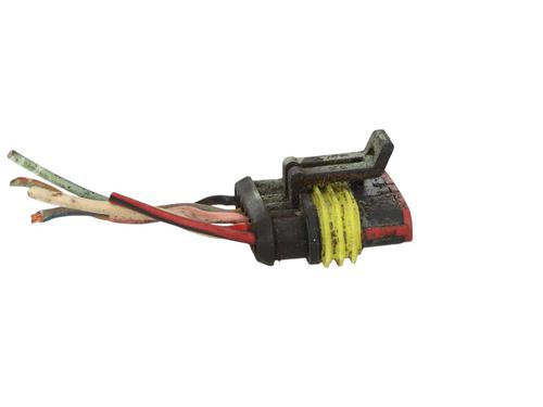 cable-citroen-jumper-i-van-244-2002-36635455 main image