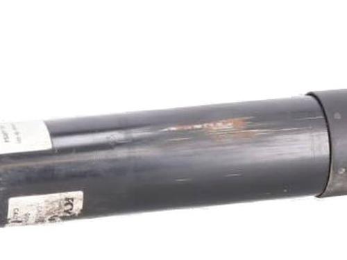Used Right rear shock absorber Right rear shock absorber 36629511 36629511