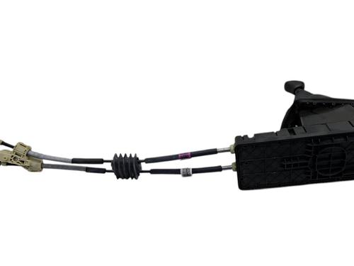 Electronic module PEUGEOT 508 II (FB_, FH_, F3_) PureTech 130 (FBHNSR) | BP36633945M83 - Image 3