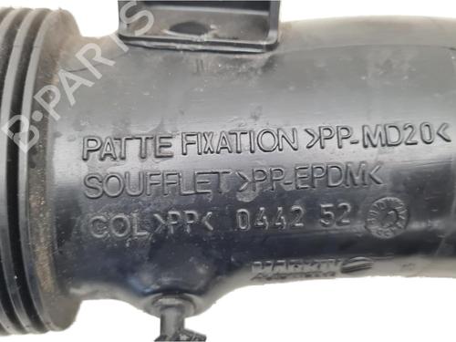 pipe-citroen-c4-picasso-i-mpv-ud_-2006-2007-2008-2009-2010-2011-2012-2013-2014-2015-36634584 main image