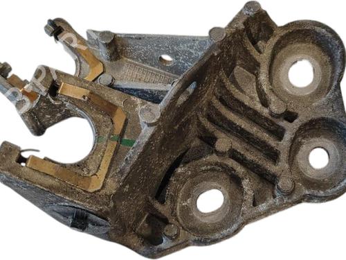 electronic-module-citroen-c5-ii-break-re_-2004-2005-2006-2007-2008-36632868 main image