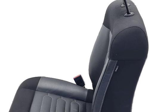 Sæde venstre fortil CITROËN C4 CACTUS 1.2 THP 110 | BP36638724C15  - Image 6